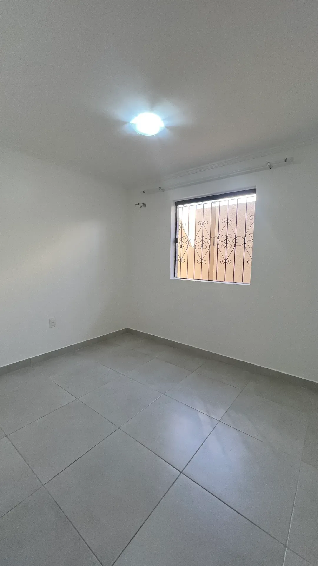 Apartamento de 3 quartos, sendo 2 suítes, 71 m², Bessa — photo 13
