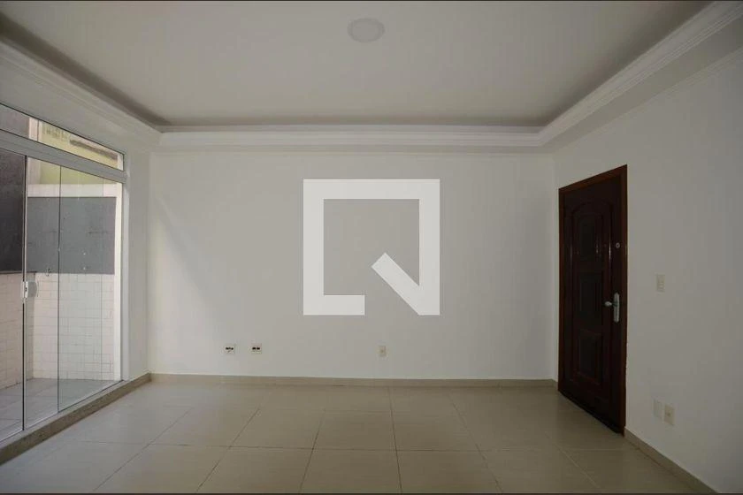 2-bedroom apartment with a home office in Rio de Janeiro — photo 23