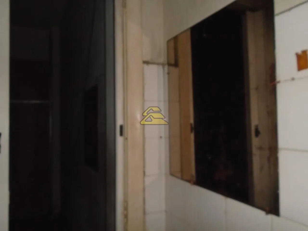 1-bedroom apartment with 1 bathroom and elevator — photo 10