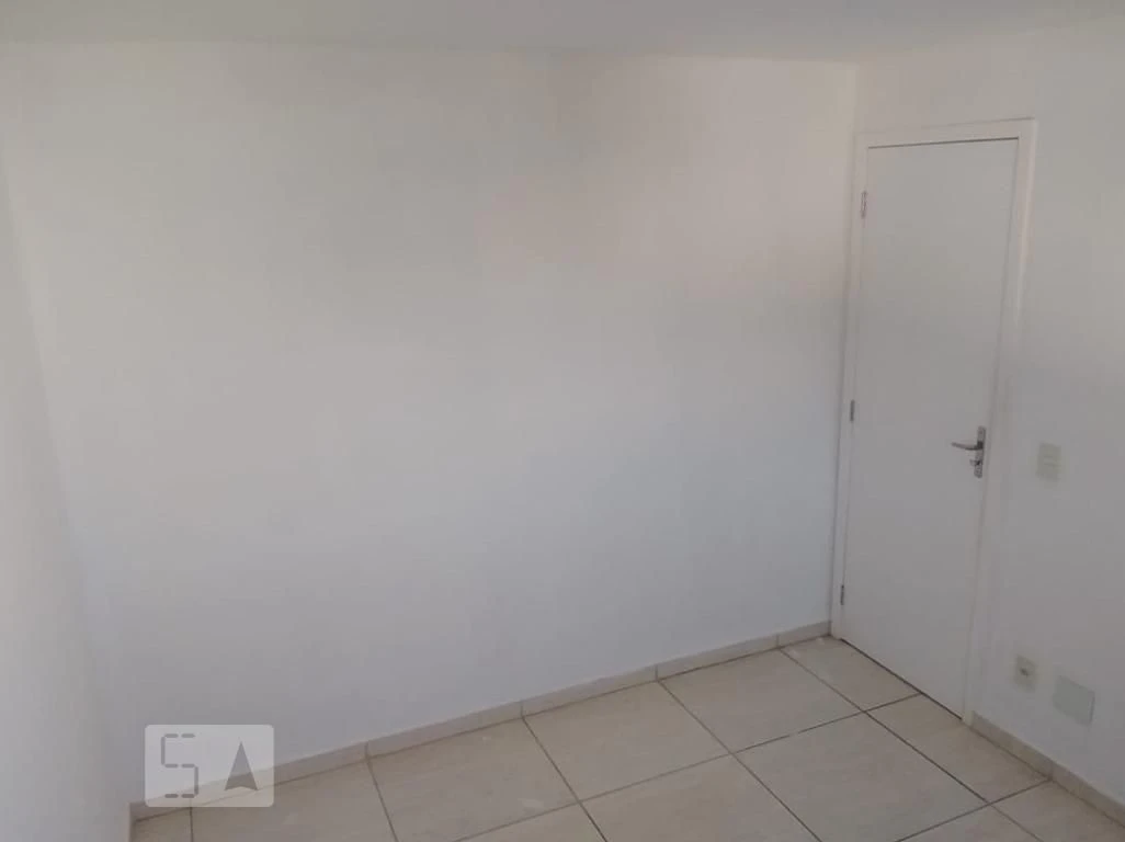 Apartamento de 47 m² e 2 quartos, Todos os Santos — photo 18