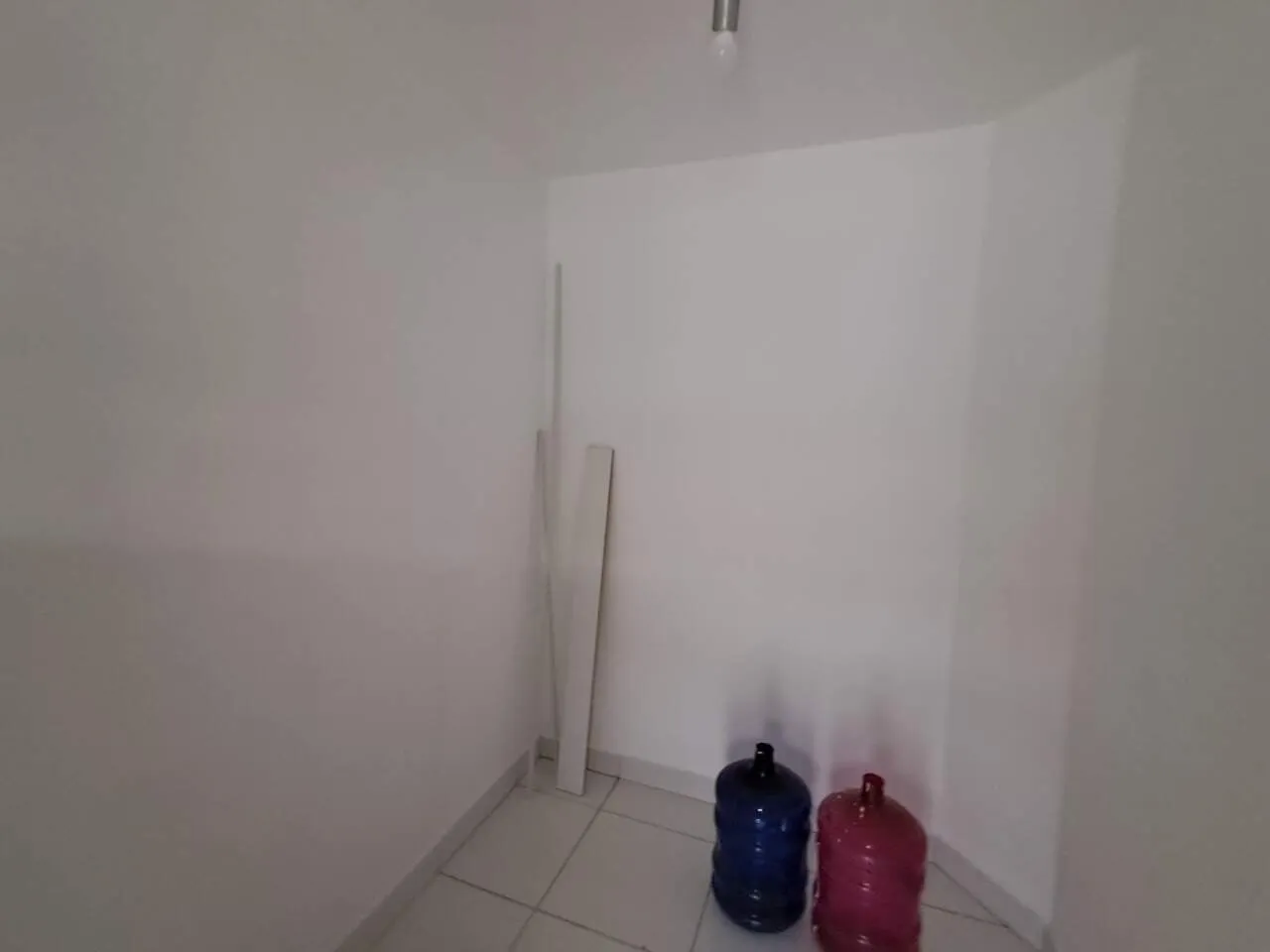 Будинок 138 м² з пральною машиною та балконом із грилем — photo 7