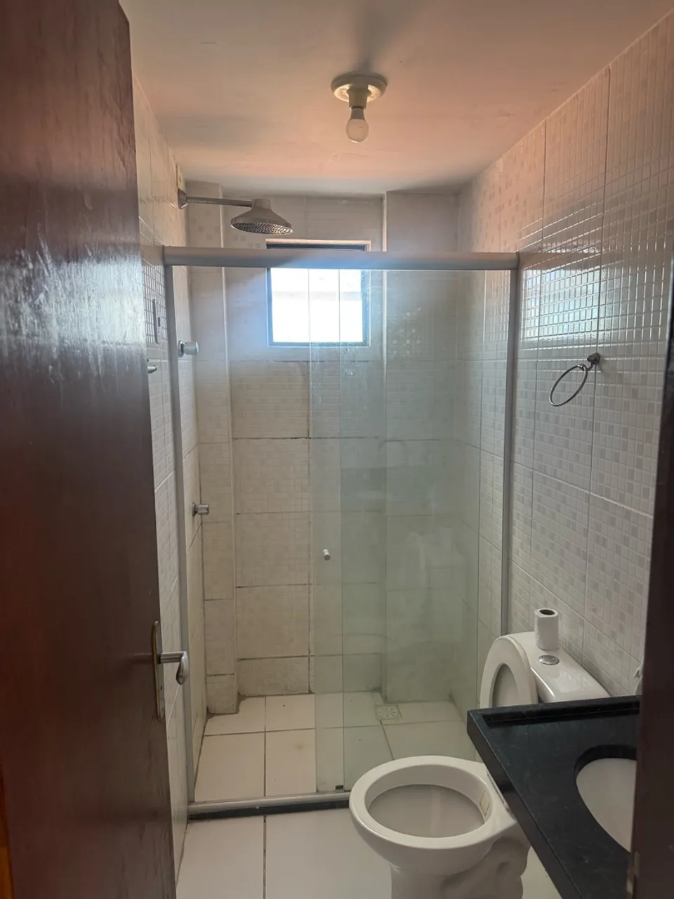 Apartamento de 75 m² e 2 quartos, João Pessoa — photo 5