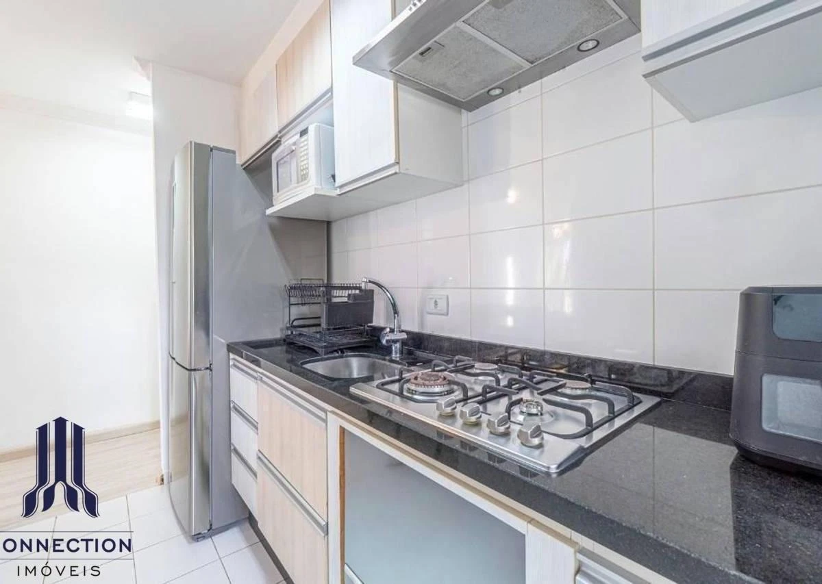 Furnished 3-bedroom apartment with 110 m² — photo 6