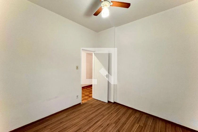 2-bedroom, 70 m² apartment in Rio de Janeiro — photo 9