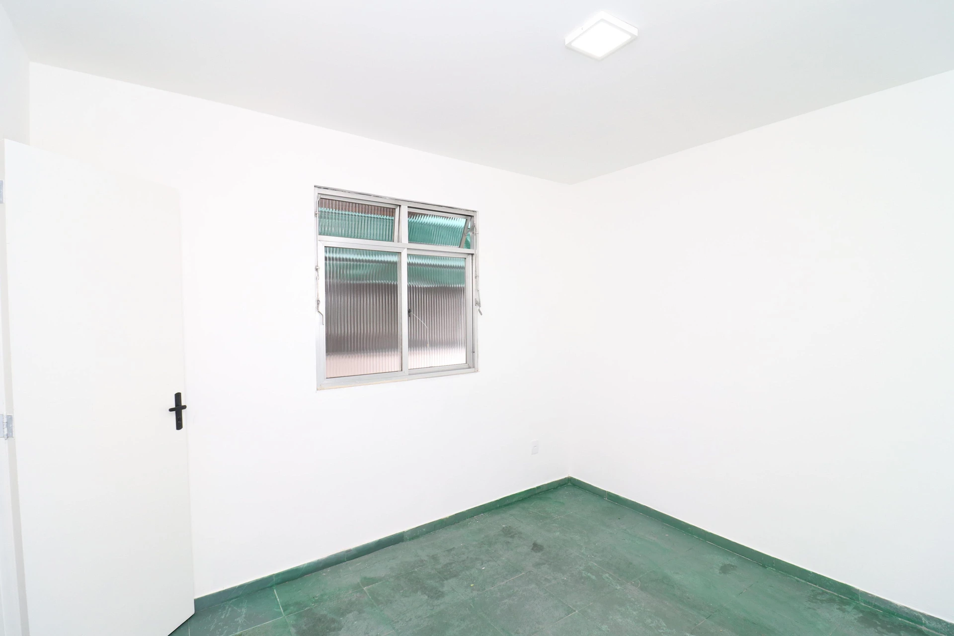 2-bedroom, 90 m² house in Rio de Janeiro — photo 22