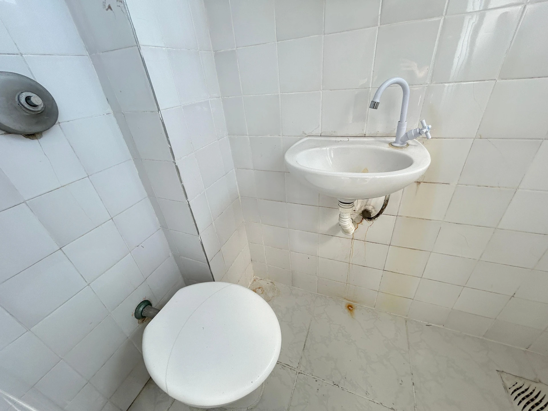 Apartment for rent with 2 bedrooms and 1 parking spot — photo 40