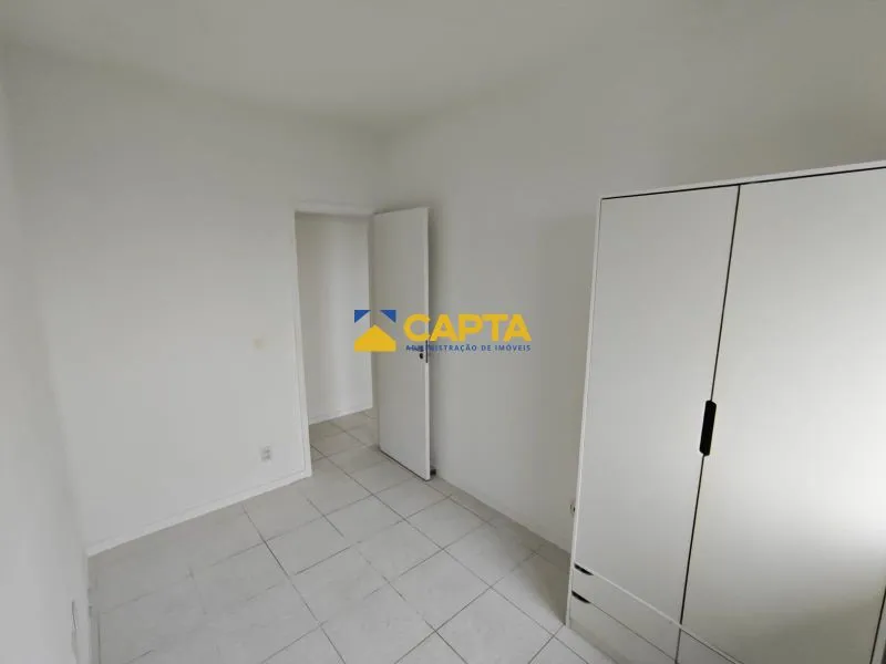 Apartamento de 73 m² com 3 quartos e cozinha a gás — photo 11