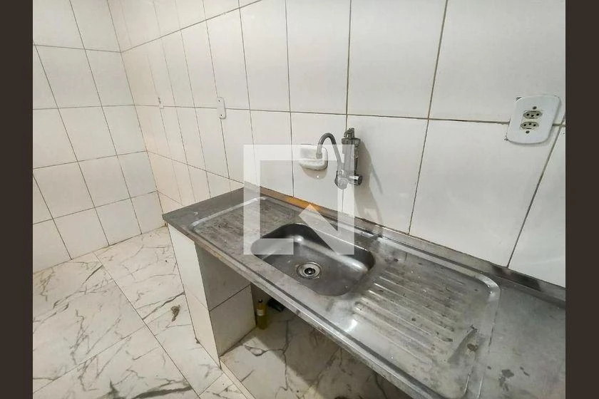 3-bedroom house, 92 m² — photo 32