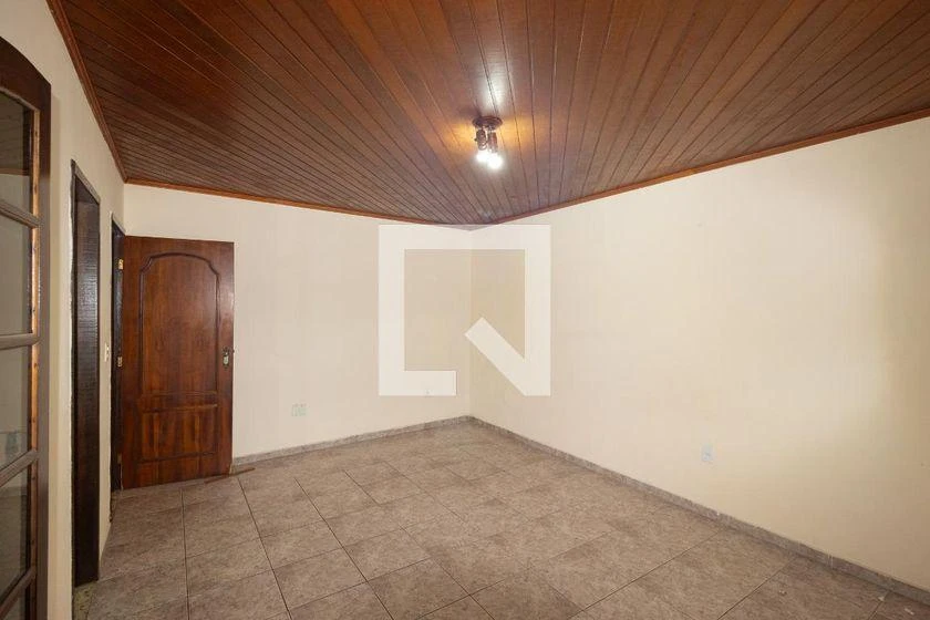 2-bedroom house with a washing machine in Rio de Janeiro — photo 5