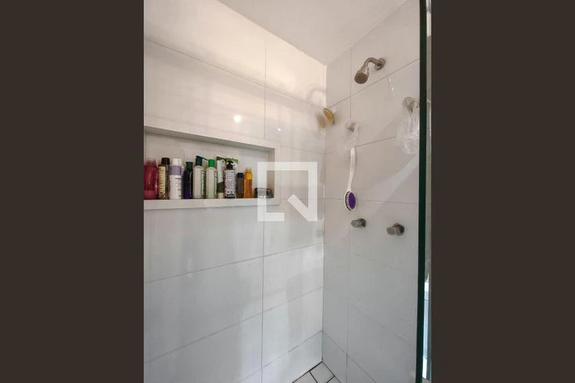 Меблированная квартира: 2 спальни и открытая кухня — photo 31