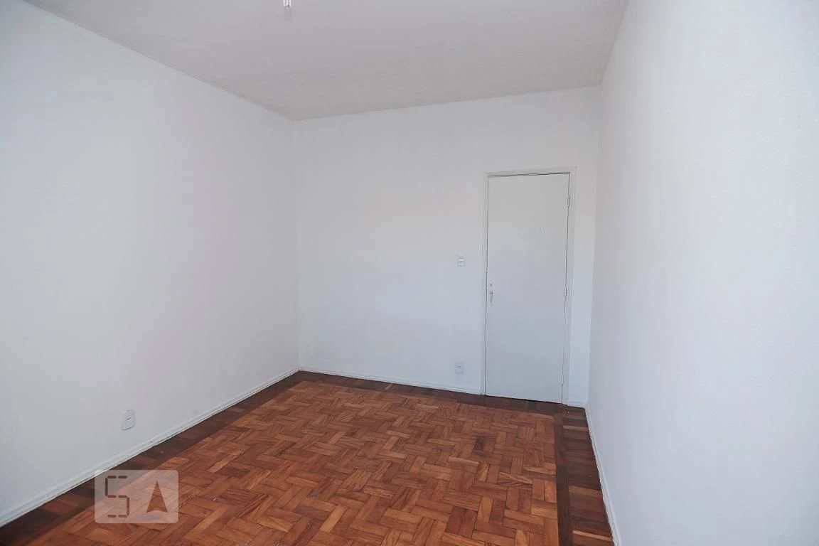 Unfurnished 2-bedroom apartment with maid’s room — photo 18