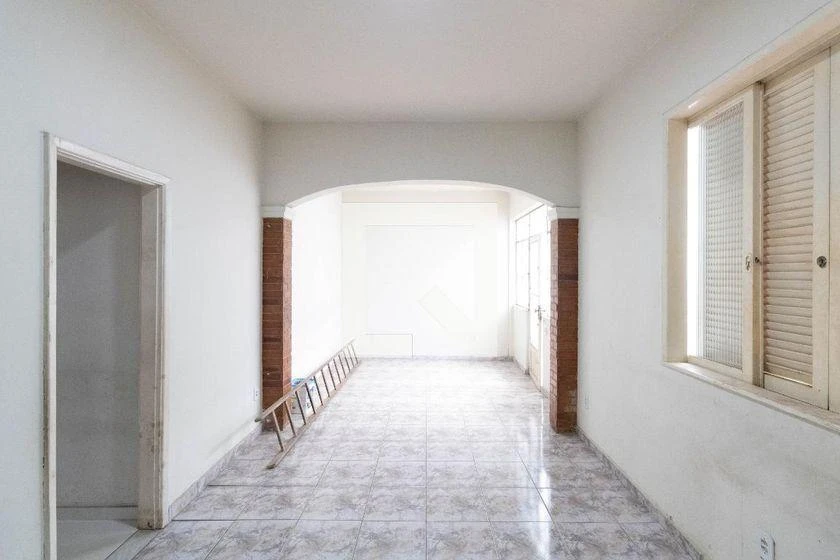 3-bedroom house with a home office in Rio de Janeiro — photo 41