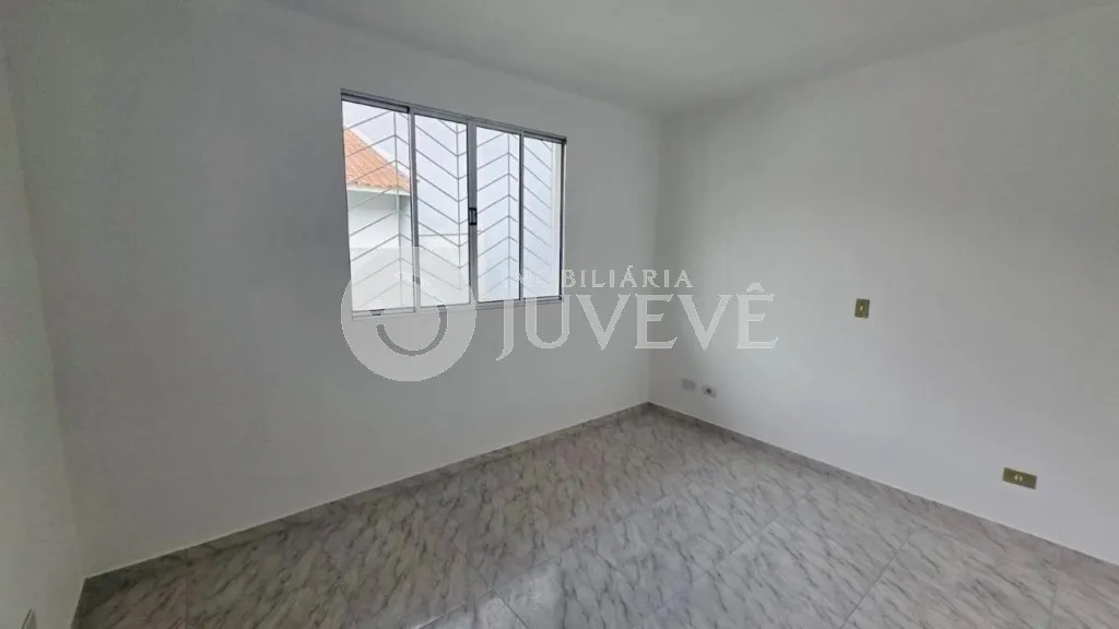 Будинок без меблів з 2 спальнями та 60 м² — photo 15