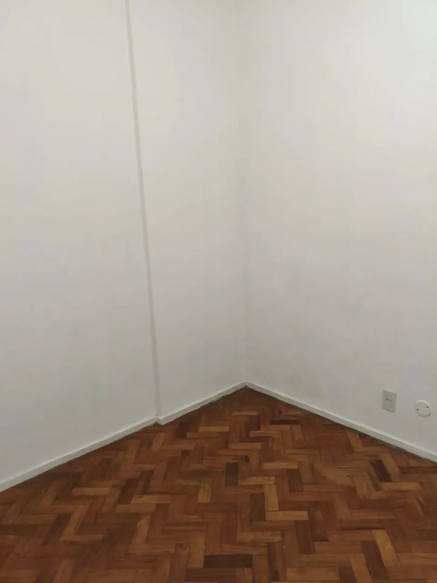 Квартира 29 м², 1 спальня, Ріо-де-Жанейро — photo 3