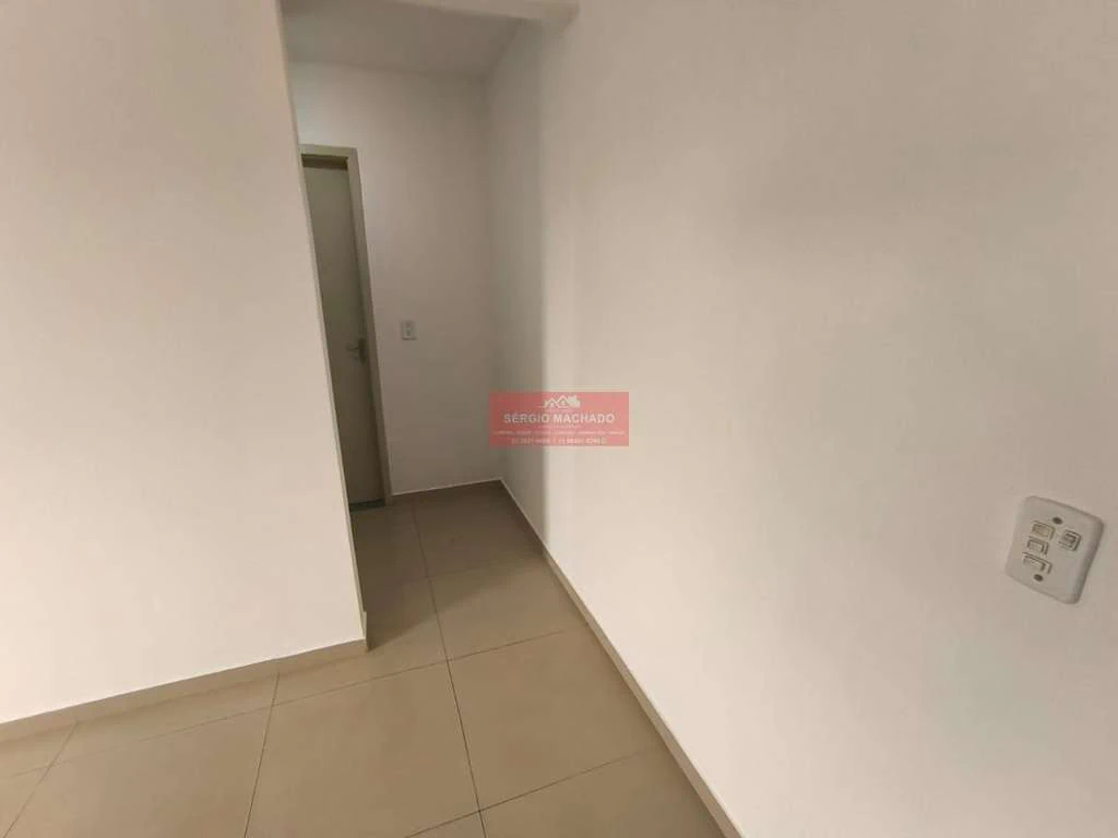 Apartamento de 2 quartos com cozinha fechada a gás — photo 20
