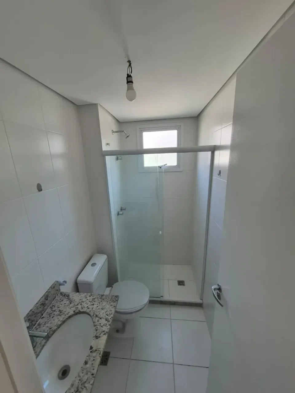 Apartment with 2 bedrooms and 2 bathrooms with no parking — photo 6