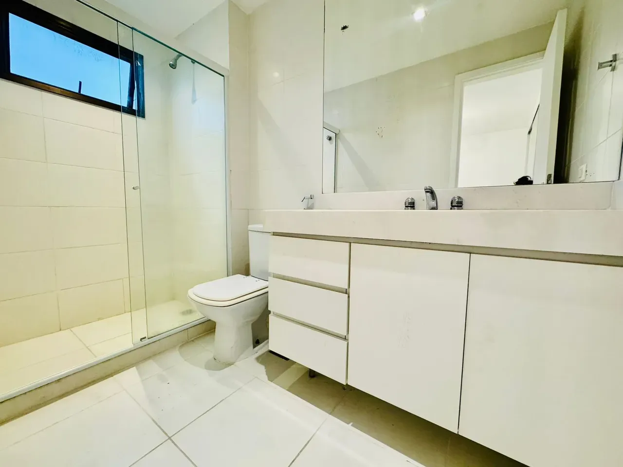 Penthouse with 4 bedrooms and 5 bathrooms plus 4 parking — photo 30