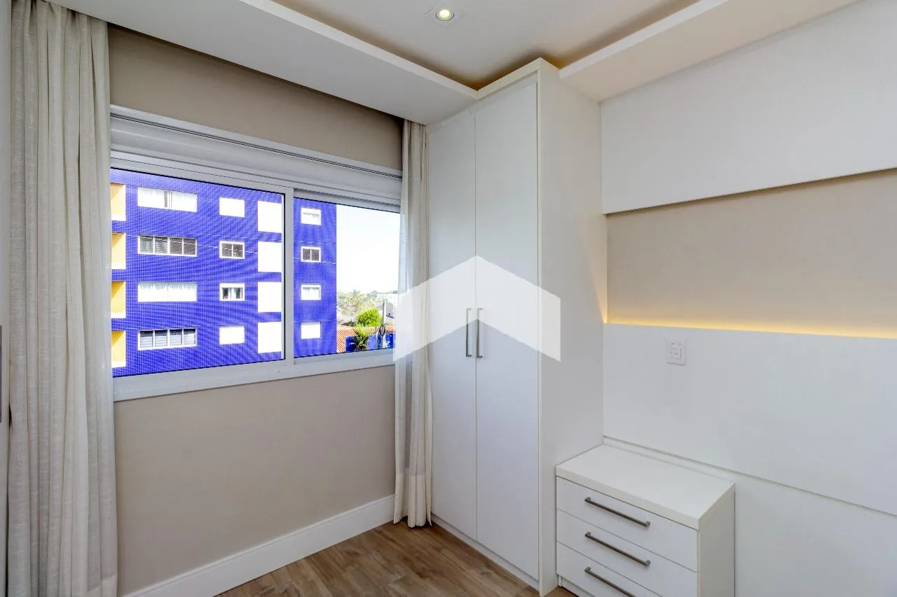 158 m² 4-bedroom apartment with private BBQ — photo 45