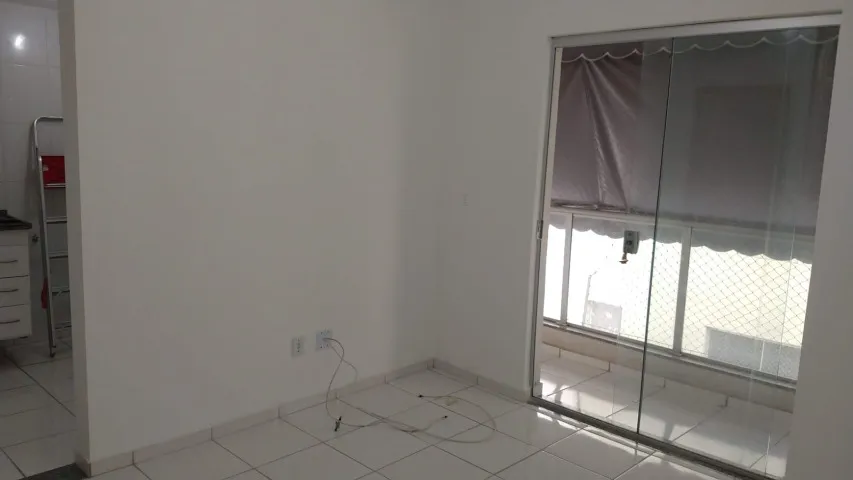 2-bedroom apartment in a building with a pool — photo 5