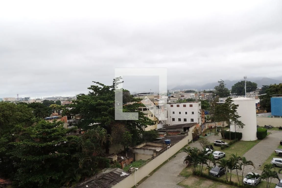 Apartamento de 2 quartos com vista para as montanhas — photo 5