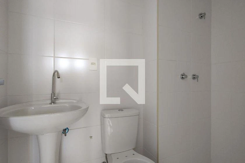 Rental apartment with 2 bedrooms and 61 m² — photo 33