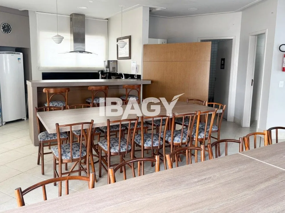 3-bedroom apartment with 1 en-suite and 2 parking spots 145 m² — photo 52