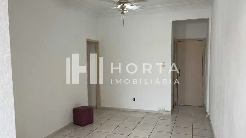 Apartamento de 2 quartos e 75 m² — photo 8
