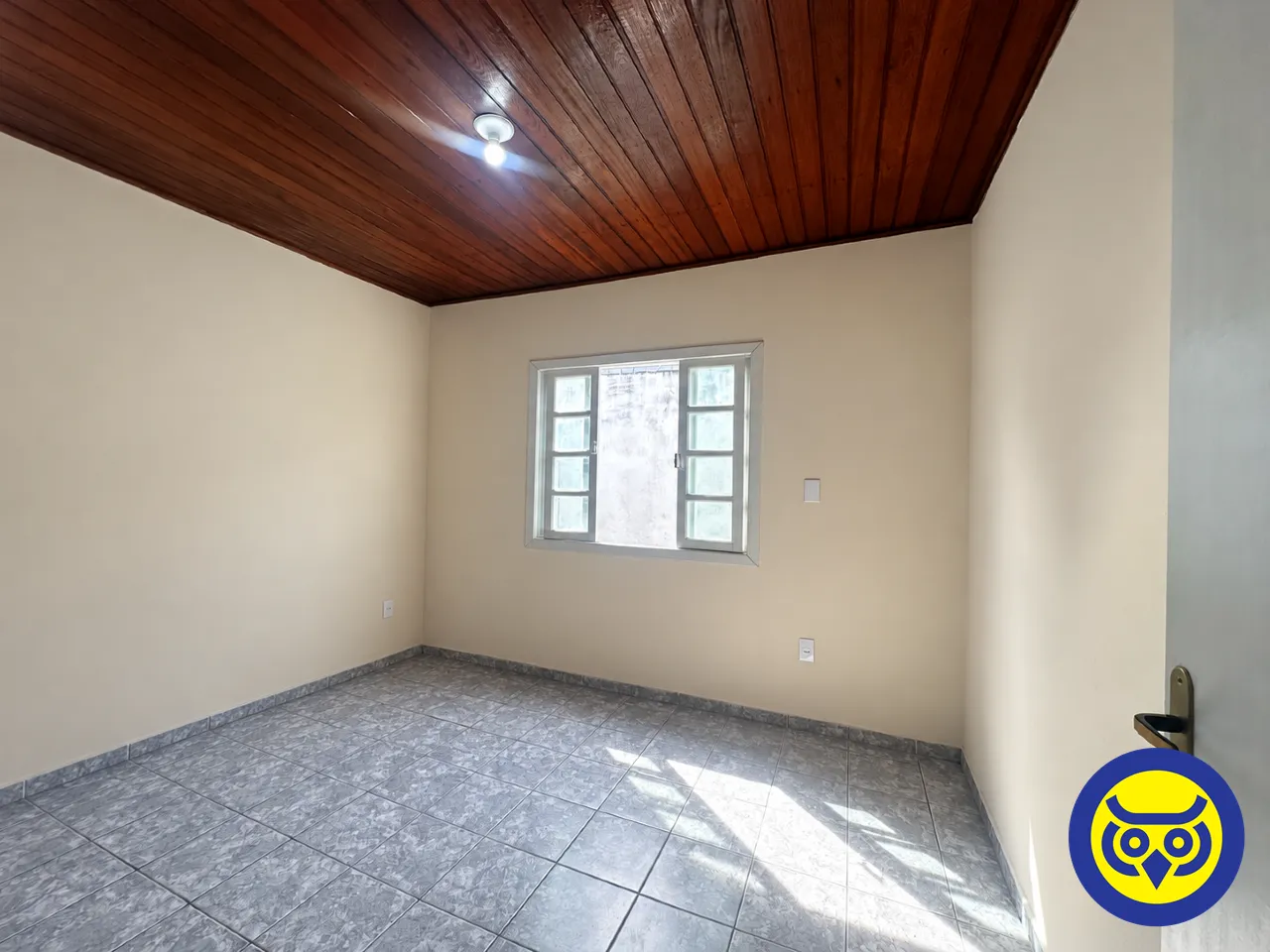 2-bedroom, 100 m² house in Florianópolis — photo 2