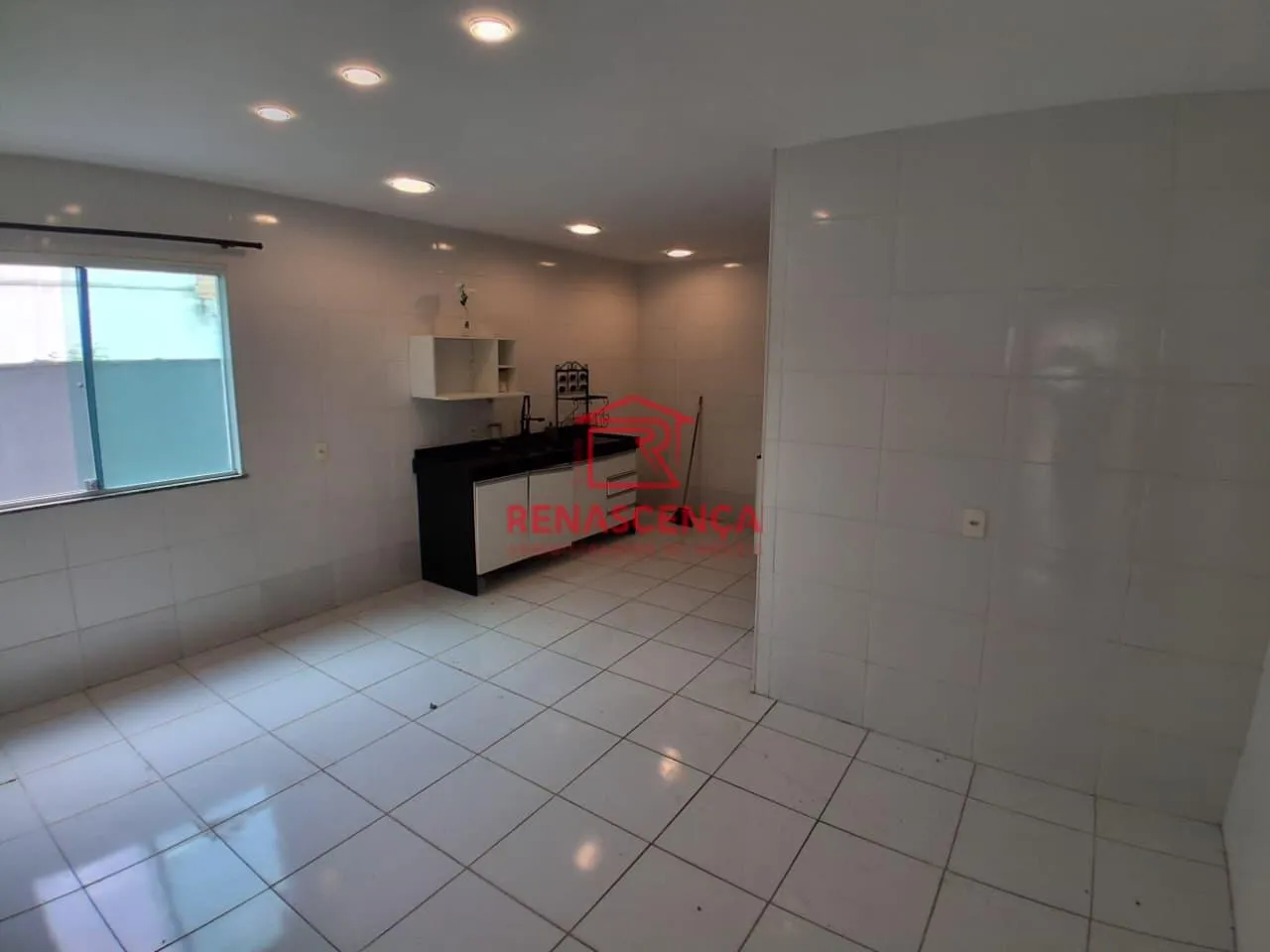 3-bedroom house, all with their own bathrooms, 180 m² — photo 11