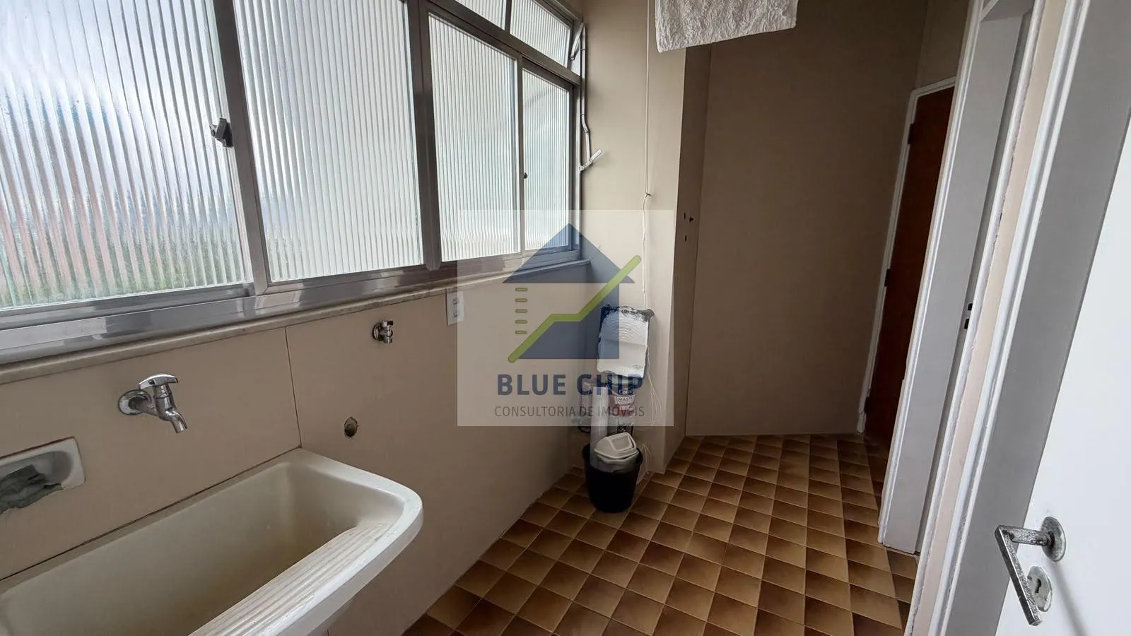 Вид на воду та 2 спальні: квартира 100 м² — photo 20