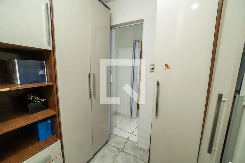 Furnished 3-bedroom house, 120 m² — photo 39
