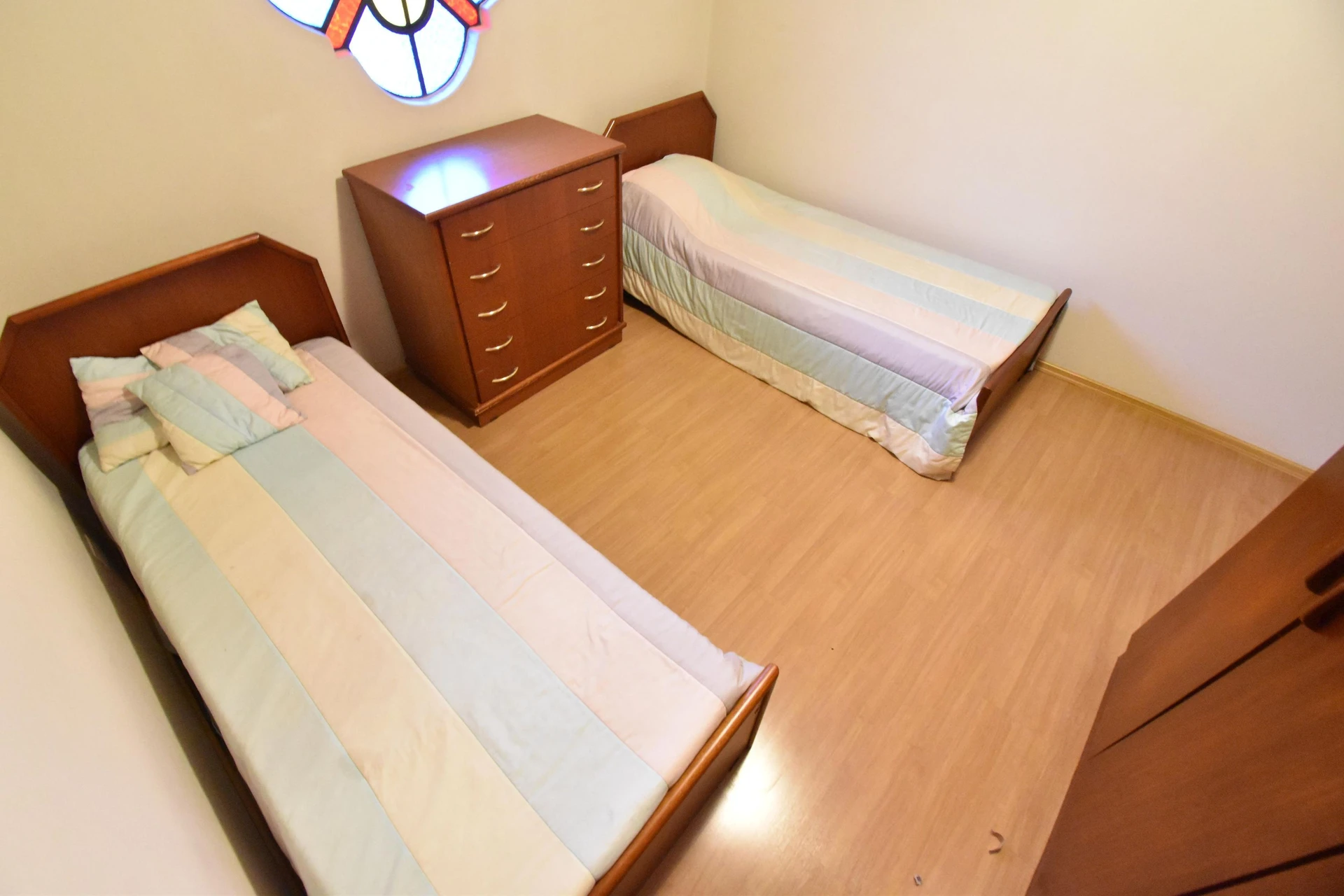 Casa mobiliada com 5 quartos e 3 suítes — photo 35