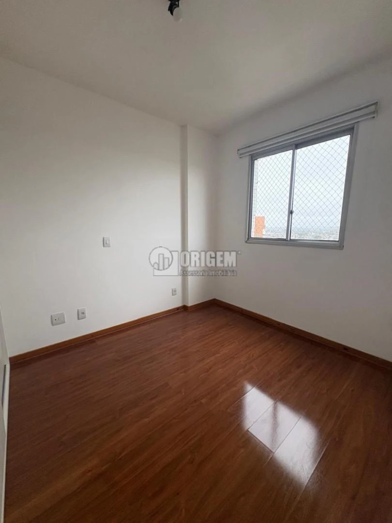 97 m² apartment with balcony and 3 bedrooms — photo 12