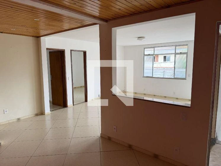Дом: 2 спальни, 1 со своей ванной, 90 м², Рио-де-Жанейро — photo 34