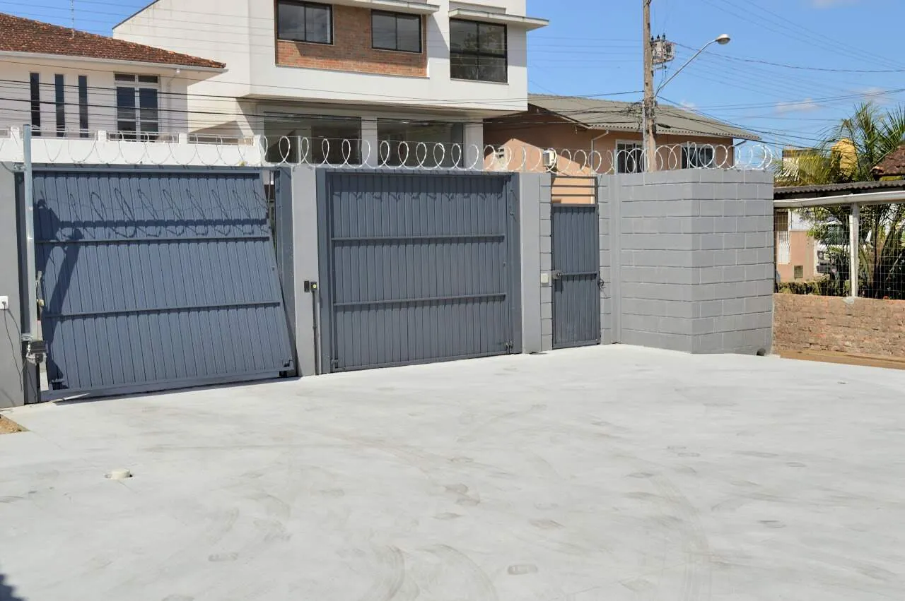 Apartamento de 1 dormitorio con 18 m² y 1 plaza — photo 10