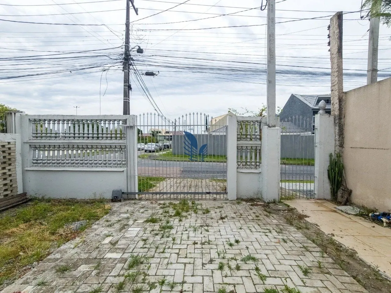 1-bedroom house with a private garden — photo 26