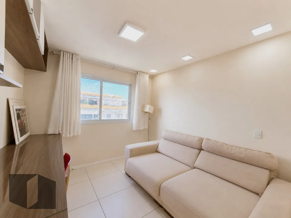 Departamento amueblado, 226 m², con jacuzzi — photo 2