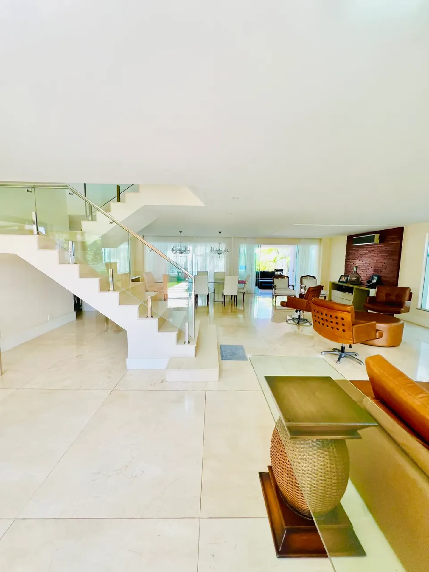 Casa mobiliada com 5 suítes e 640 m² — photo 20