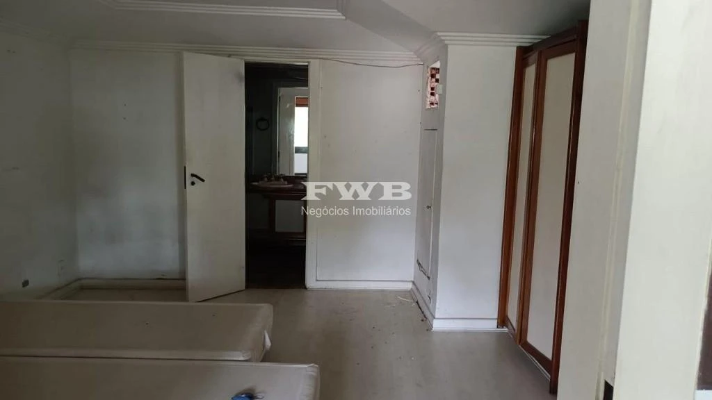 Casa de 5 quartos com banheira, Barra da Tijuca — photo 31