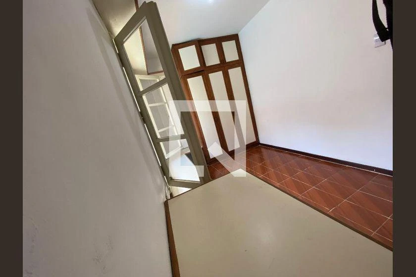 Rental house with 6 bedrooms and 704 m² — photo 29