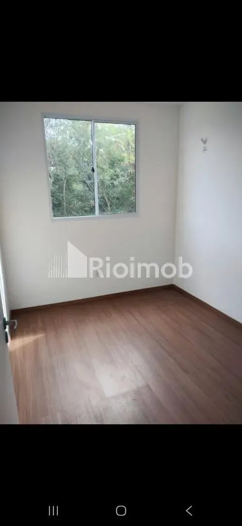 Departamento de 2 dormitorios en edificio con piscina — photo 5