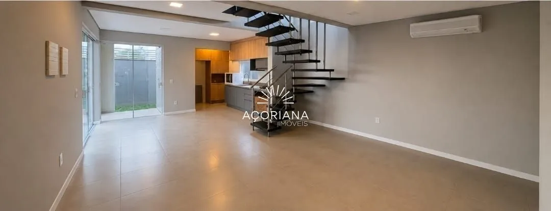 Casa con jardín privado y parrilla propia — photo 2