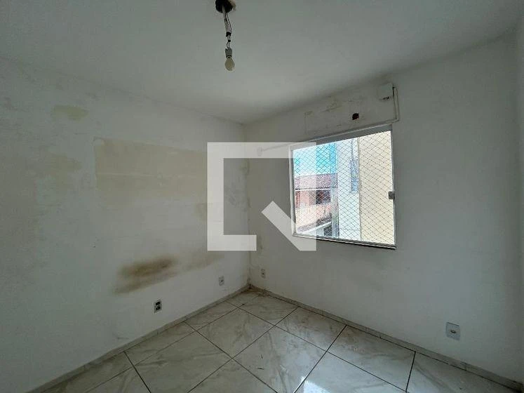 3-bedroom apartment, 130 m² — photo 29