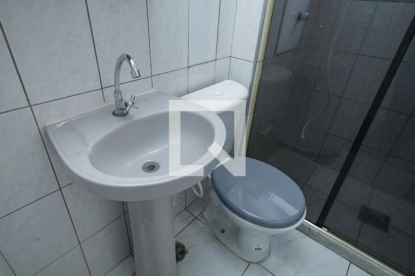 2-bedroom apartment with 50 m² and 1 parking spot — photo 7