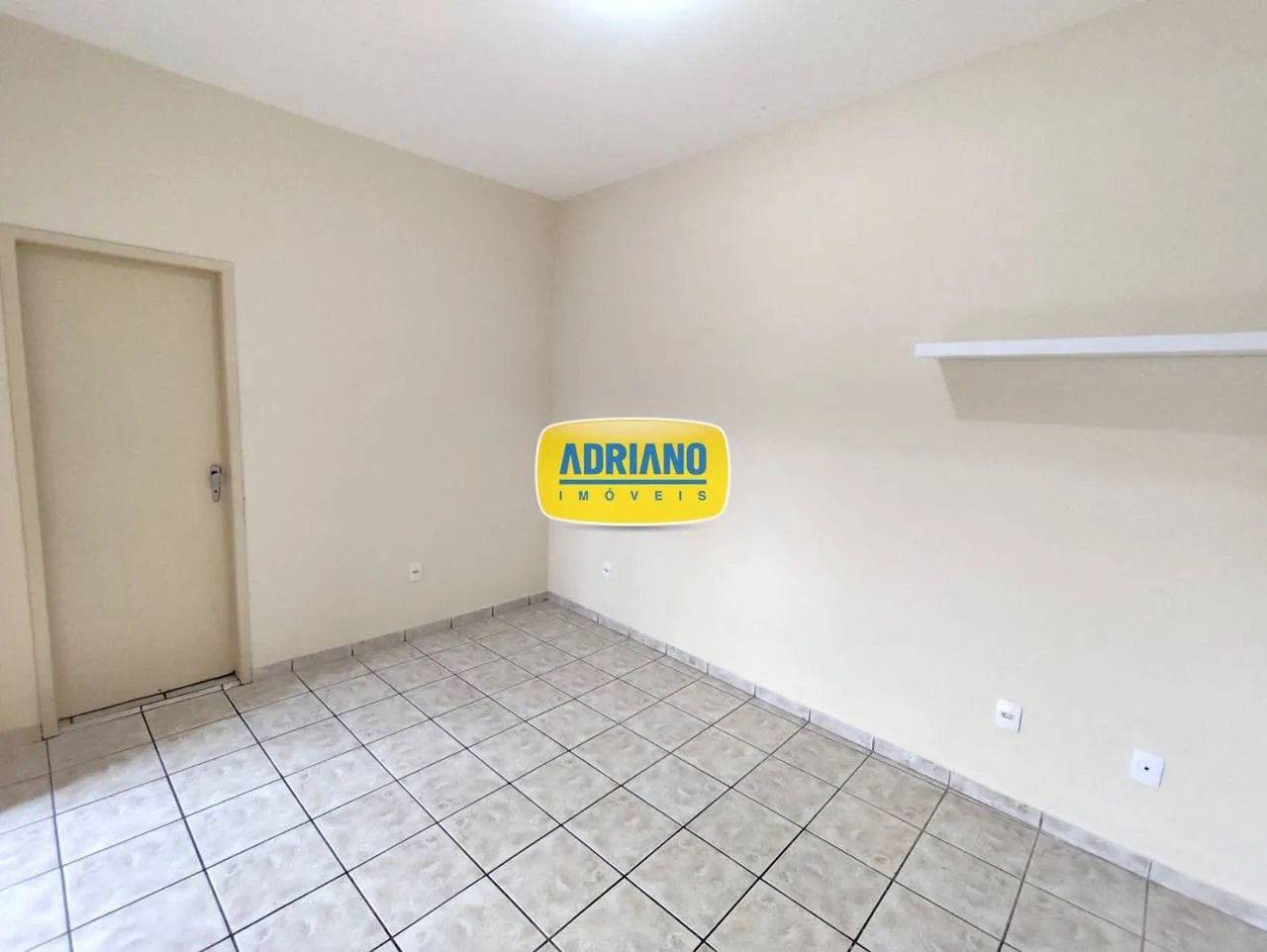 2-bedroom, 85 m² house in Florianópolis — photo 7