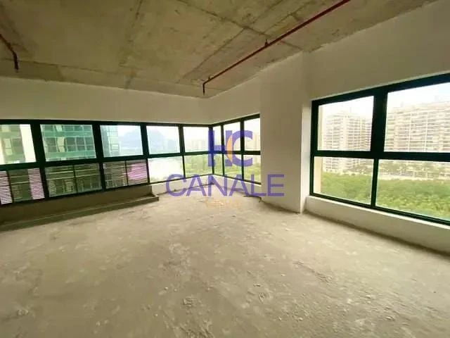 Apartamento sem mobília com 1 quarto e 1 banheiro — photo 8