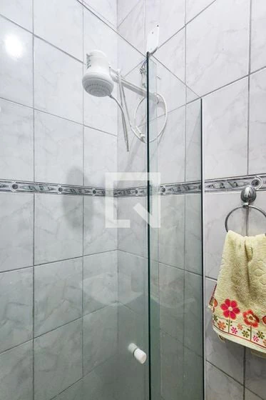 Casa de 2 quartos, sendo 1 suíte, 98 m², Grajaú — photo 17