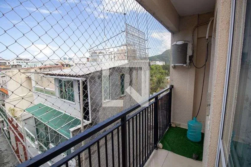 Washing machine in a one-bedroom apartment, 40 m² — photo 14