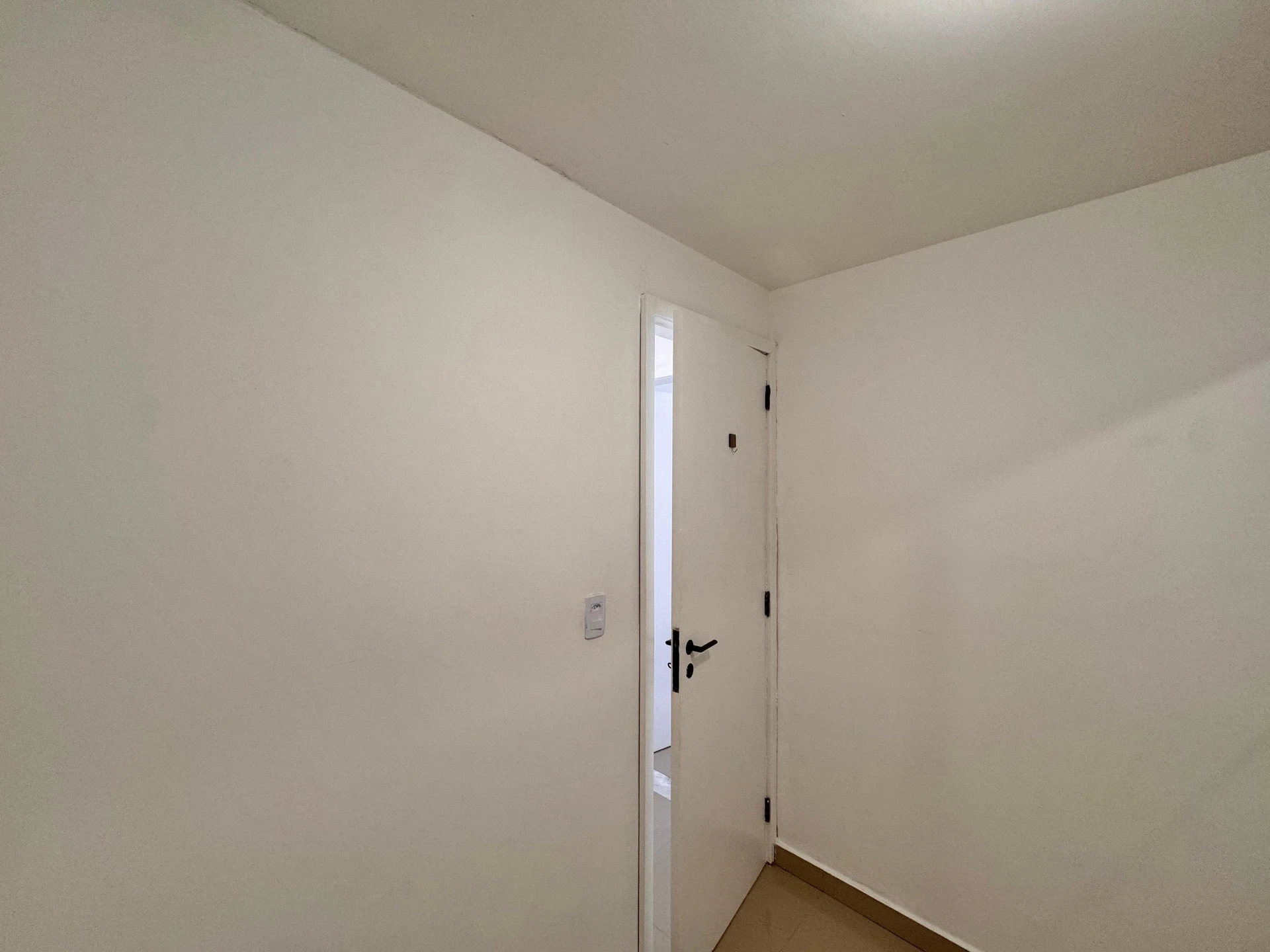 Furnished house with 2 bedrooms and open kitchen — photo 27