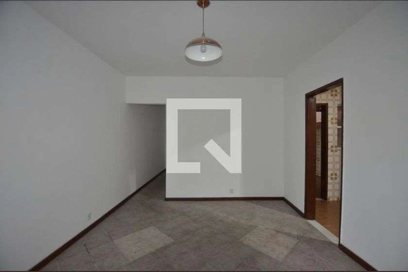 2-bedroom, 2-bath apartment with 87 m² and a balcony — photo 15